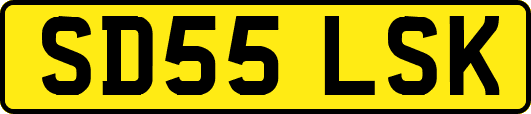 SD55LSK