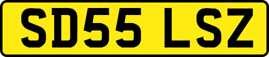 SD55LSZ