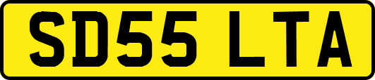SD55LTA
