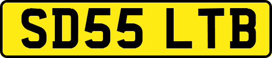 SD55LTB