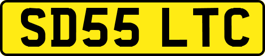 SD55LTC