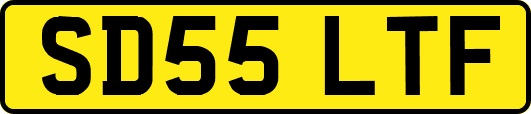 SD55LTF