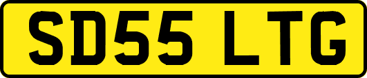SD55LTG