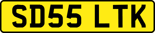 SD55LTK
