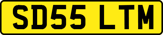 SD55LTM