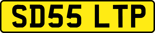 SD55LTP