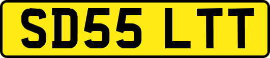SD55LTT