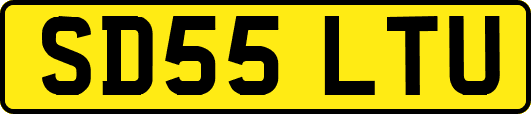 SD55LTU