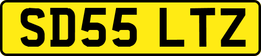 SD55LTZ