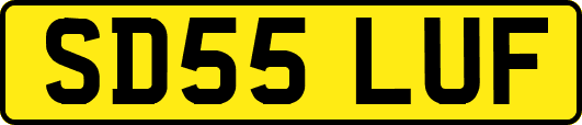 SD55LUF