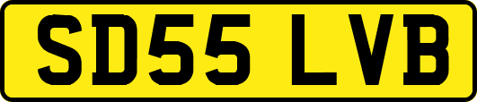 SD55LVB