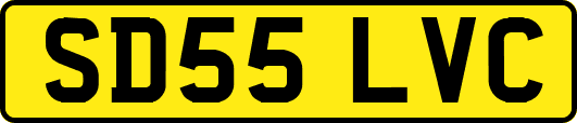 SD55LVC