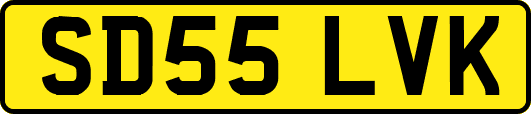 SD55LVK