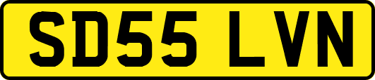 SD55LVN