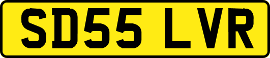 SD55LVR