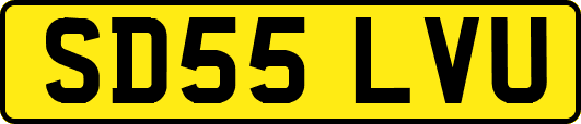 SD55LVU
