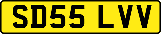 SD55LVV