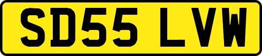 SD55LVW