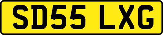 SD55LXG