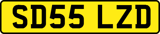 SD55LZD