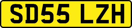 SD55LZH