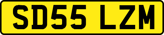SD55LZM