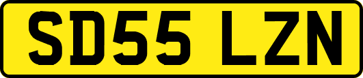 SD55LZN