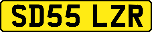 SD55LZR