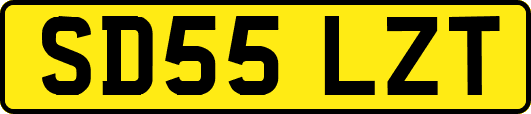 SD55LZT