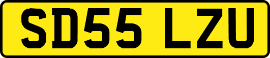 SD55LZU