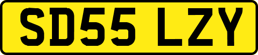 SD55LZY