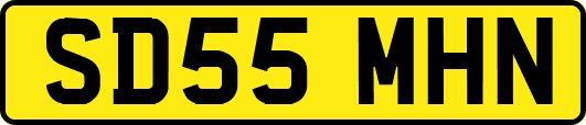 SD55MHN