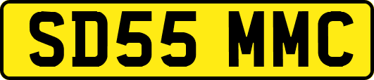 SD55MMC