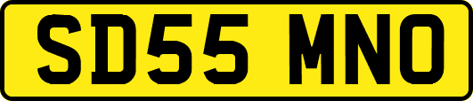 SD55MNO
