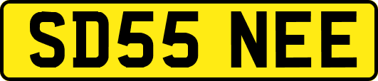 SD55NEE