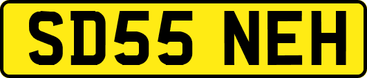 SD55NEH