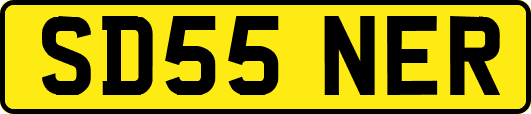 SD55NER