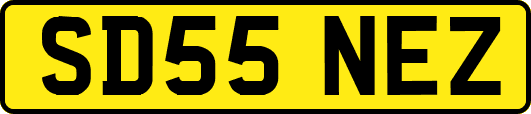 SD55NEZ