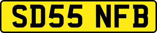 SD55NFB