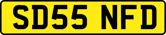 SD55NFD
