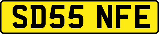 SD55NFE