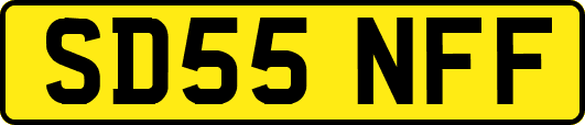 SD55NFF