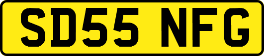 SD55NFG