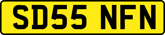 SD55NFN
