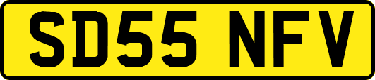 SD55NFV