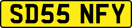 SD55NFY