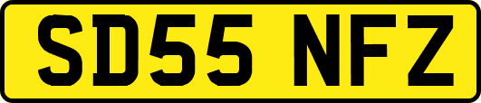 SD55NFZ