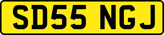 SD55NGJ