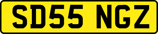 SD55NGZ