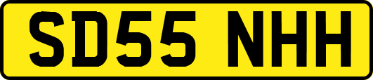 SD55NHH